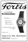 Fortis 1944 0.jpg